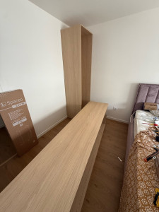 Photo de galerie - ´´´´´´´´´´´´´´´´´´´´´´´´