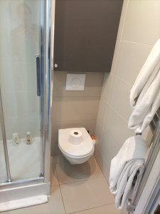 Photo de galerie - Faites-nous confiance pour vos Airbnb 