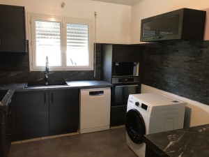 Photo de galerie - Montage meubles en kit