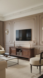 Photo de galerie - Menuiserie - Huisserie - Agencement