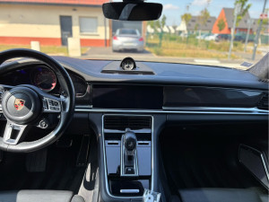 Photo de galerie - Après 