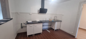 Photo de galerie - Bricolage et multi services