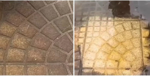 Photo de galerie - Terrasse 