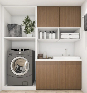 Photo de galerie - Nous proposons des services de montage et de démontage de meubles