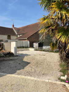 Photo de galerie - Paysagiste - Aménagement du jardin