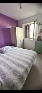 Photo de galerie - Avant la petite touche magique 