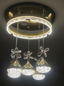 Photo de galerie - Bricolage et multi services