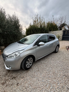 Photo de galerie - Lavage auto