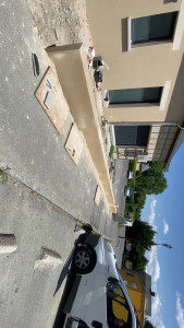 Photo de galerie - Maçonnerie