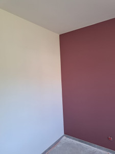 Photo de galerie - Rénovation d'une maison 