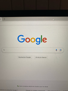 Photo de galerie - Mac- pc 