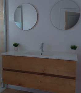 Photo de galerie - So-bâti à votre service ! 