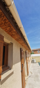 Photo de galerie - Bricolage et multi services