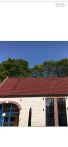 Photo de galerie - B
