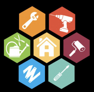 Photo de galerie - Réalisations tout type de tâches