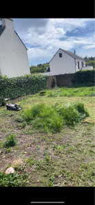 Photo de galerie - Paysagiste - Aménagement du jardin