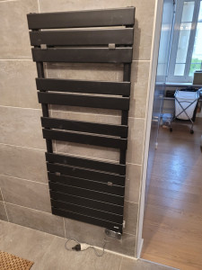 Photo de galerie - Bricolage et multi services