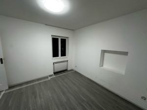Photo de galerie - Chambre enfant avant