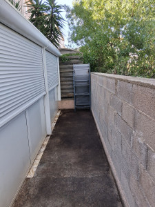 Photo de galerie - ’́