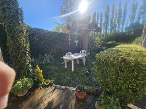 Photo de galerie - Après 