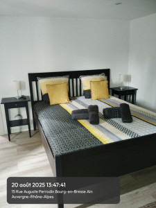 Photo de galerie - Bien fait 