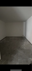 Photo de galerie - Avant nettoyage (poussière, peinture et saleté)