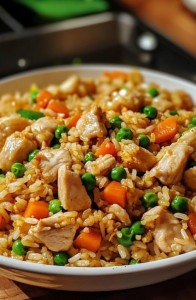 Photo de galerie - Aide à domicile