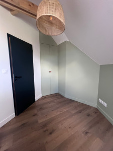 Photo de galerie - Bricolage et multi services