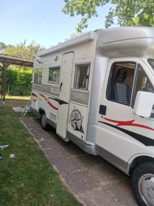 Photo de galerie - Entretien - Réparation autres véhicules