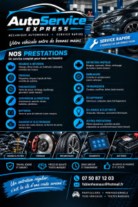 Photo de galerie - N'hésitez pas a me contacter pour tout renseignement. Cordialement 