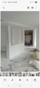 Photo de galerie - Après 