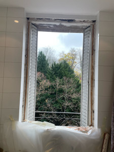 Photo de galerie - P.1