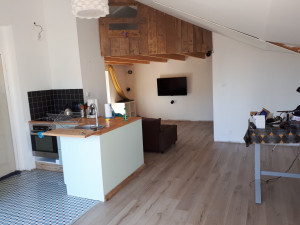 Photo de galerie - Bricolage et multi services