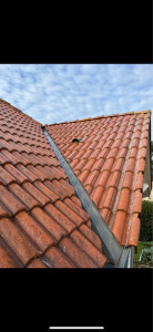 Photo de galerie - Bricolage et multi services