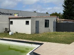 Photo de galerie - Après 