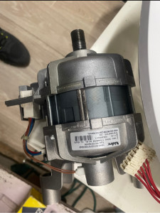 Photo de galerie - Dépannage électroménager