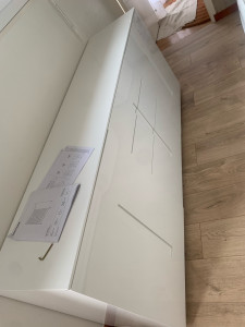 Photo de galerie - Après 