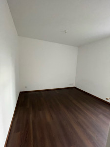 Photo de galerie - Remise en état 