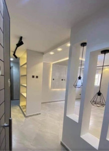 Photo de galerie - Artisan d'art