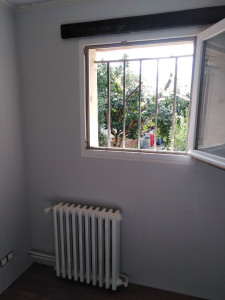 Photo de galerie - Artisan tout corps d'état - Rénovation
