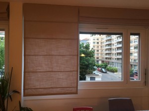 Photo de galerie - Bricolage - Petits travaux