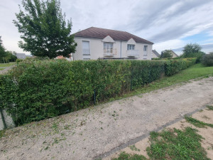 Photo de galerie - Après 