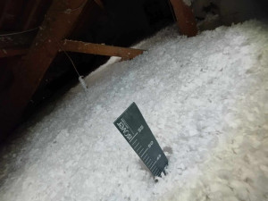 Photo de galerie - Bricolage et multi services