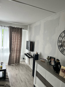Photo de galerie - Avent 