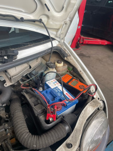 Photo de galerie - .