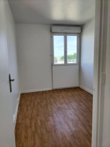 Photo de galerie - Flooring with paint 