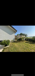 Photo de galerie - Après 