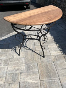 Photo de galerie - Artisan d'art