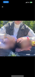 Photo de galerie - .