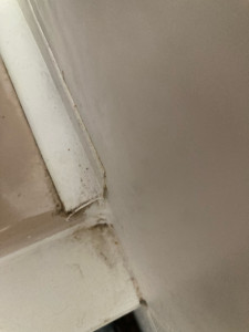 Photo de galerie - Ménage